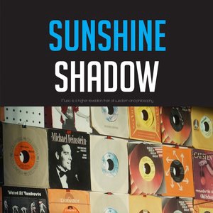 Jimmie Rodgers Visits the Carter Family