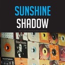 Jimmie Rodgers Visits the Carter Family