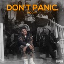 Dont Panic