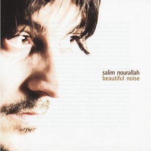 Salim Nourallah 2