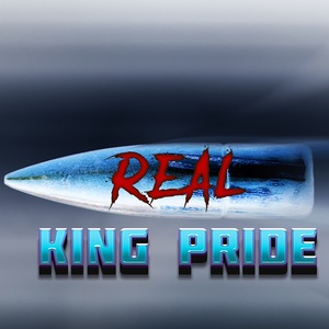 King Pride 2