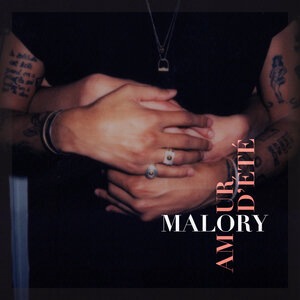 Malory 1