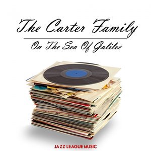 The Spirit Of Love Watches Over Me