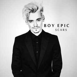Boy Epic 3