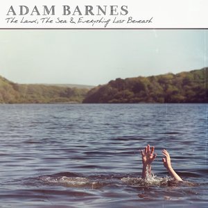 Adam Barnes 4