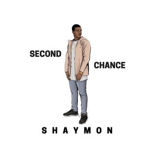 Shaymon 2