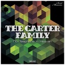 Your Mother Still Prays (For You, Jack)