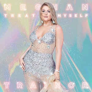 Meghan Trainor 9