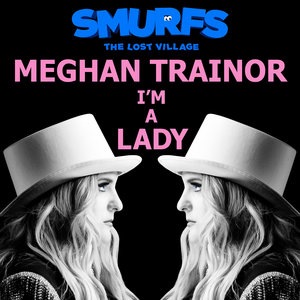 Meghan Trainor 6