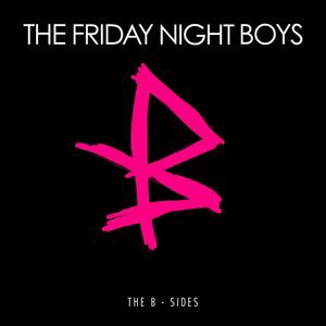 The Friday Night Boys 3