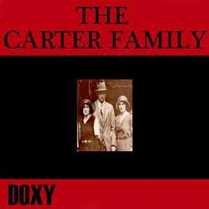 The Carter Family 55