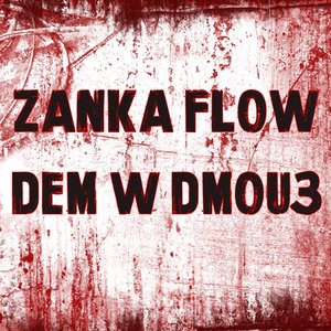 Zanka Flow 2