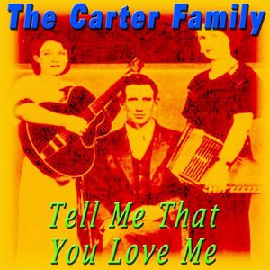 Sweet as the Flowers in Maytime