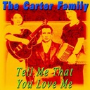 Sweet as the Flowers in Maytime