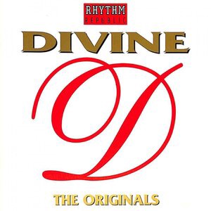 DIVINE 24