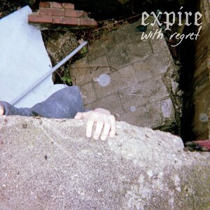 Expire 3