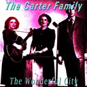 Away out on the Old Saint Sabbath