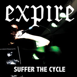 Expire 1