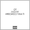 Ain't Promised Today