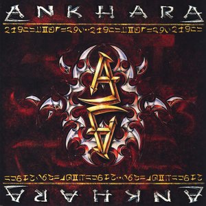 Ankhara 3