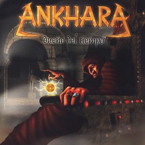 Ankhara 2
