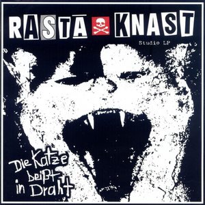 Rasta Knast 5