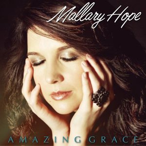 Amazing Grace