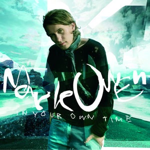 Mark Owen 1