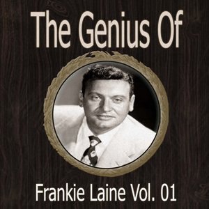 Frankie Laine 23