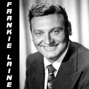 Frankie Laine 21