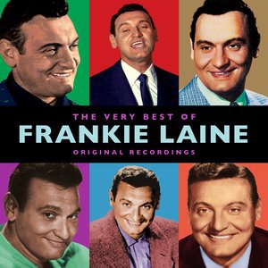 Frankie Laine 18