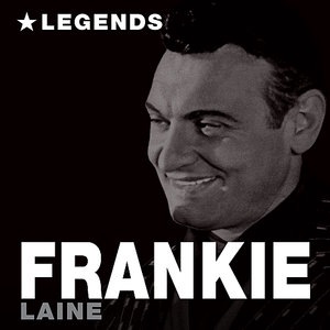 Frankie Laine 17