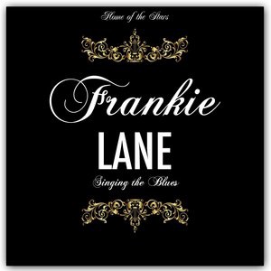 Frankie Laine 15