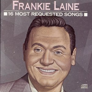 Frankie Laine 7