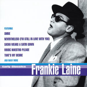 Frankie Laine 6