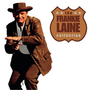 Frankie Laine 5