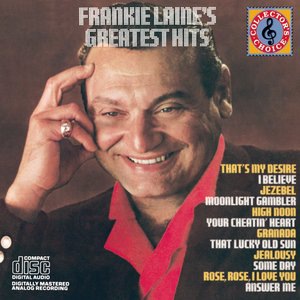 Frankie Laine 4