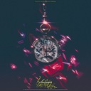 Gianni canta ai corvi