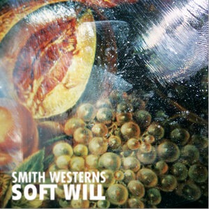 Smith Westerns 3