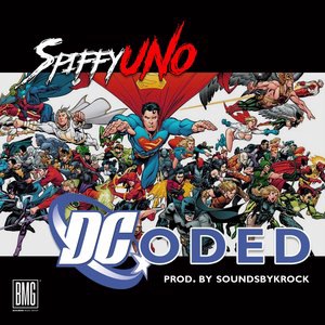 SpiffyUNO 3