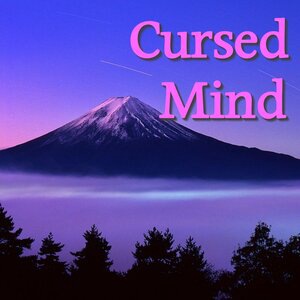 The Wood And The Wire