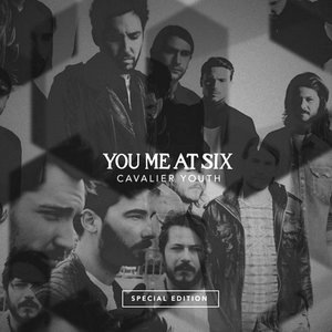 You Me At Six 9