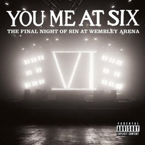 You Me At Six 8