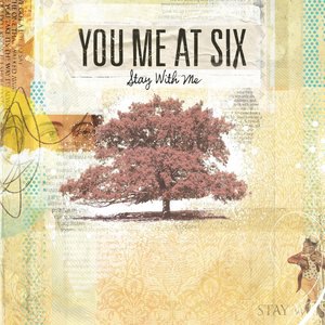 You Me At Six 6