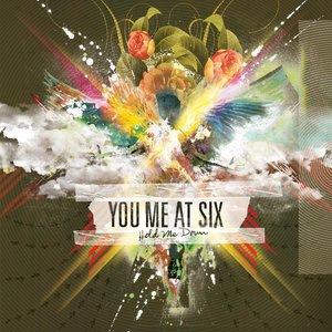 You Me At Six 2