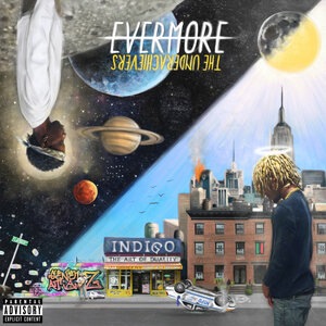 The Underachievers 4