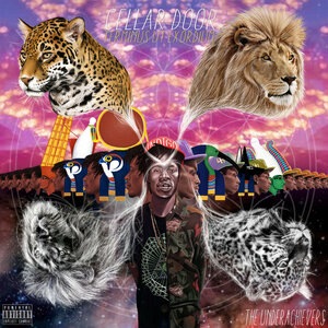 The Underachievers 3