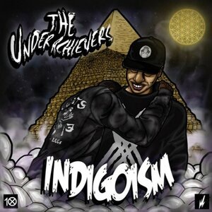 The Underachievers 1