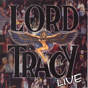 Lord Tracy 1