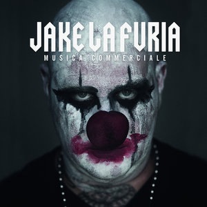 Jake La Furia 8